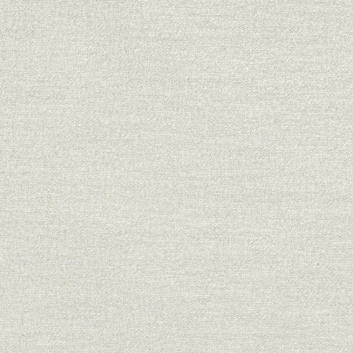 Kravet Smart - 36124-1 - KRAVET SMART Fabric