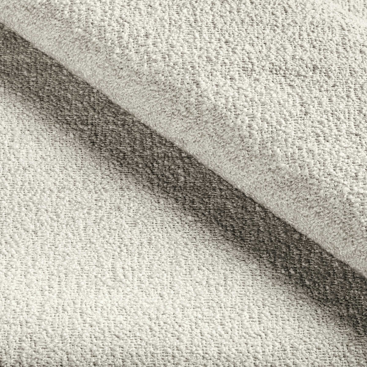 Kravet Smart - 36124-1 - KRAVET SMART Fabric