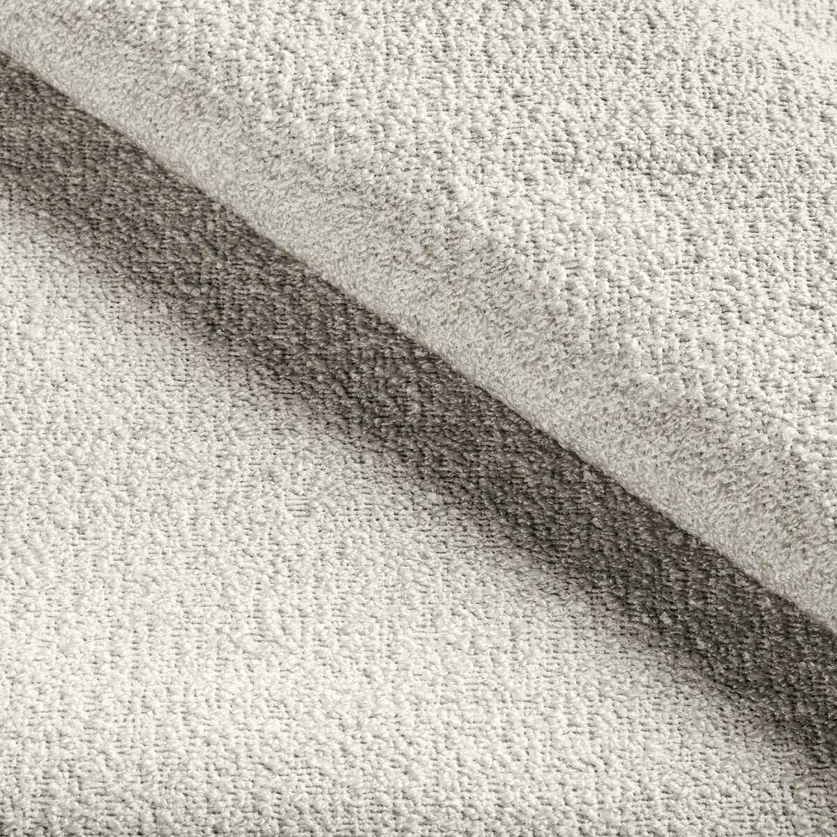 Kravet Smart 36124 1 Fabric - KRAVET SMART Fabric