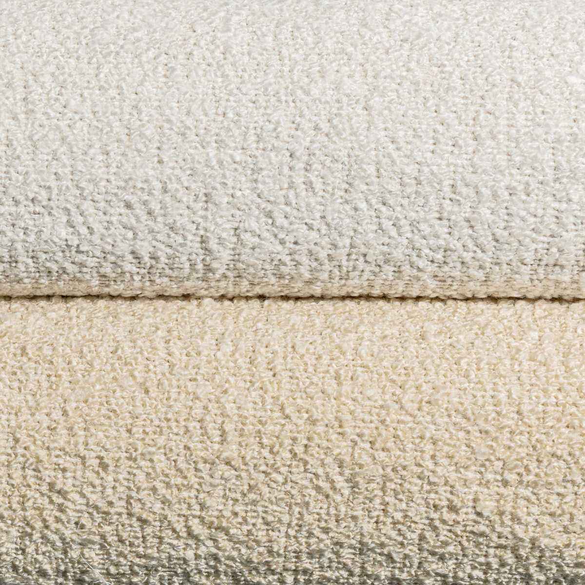 Kravet Smart 36124 1 Fabric - KRAVET SMART Fabric