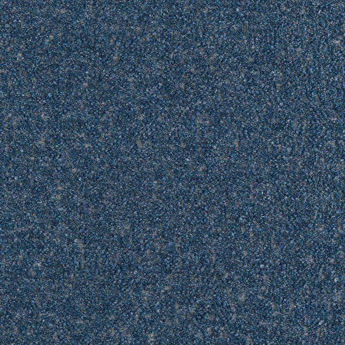 Kravet Smart 36124 50 Fabric - KRAVET SMART Fabric