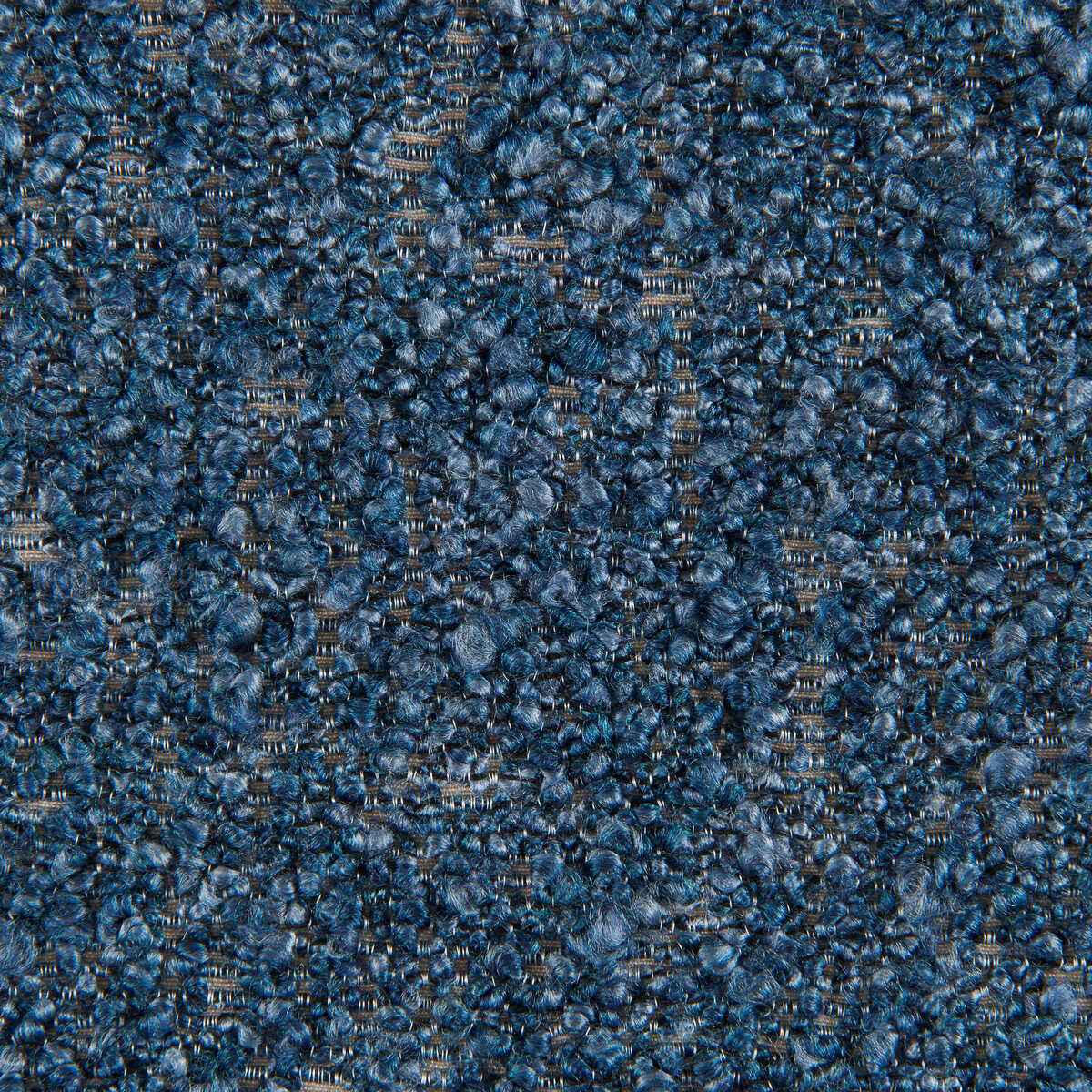 Kravet Smart 36124 50 Fabric - KRAVET SMART Fabric