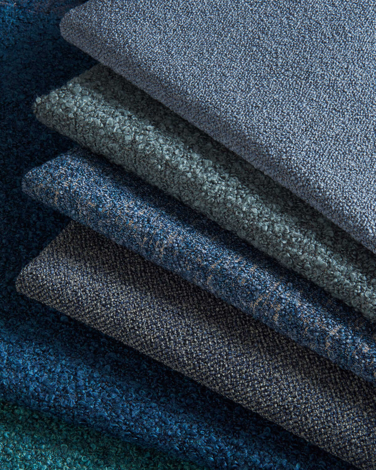 Kravet Smart - 36124-50 - KRAVET SMART Fabric