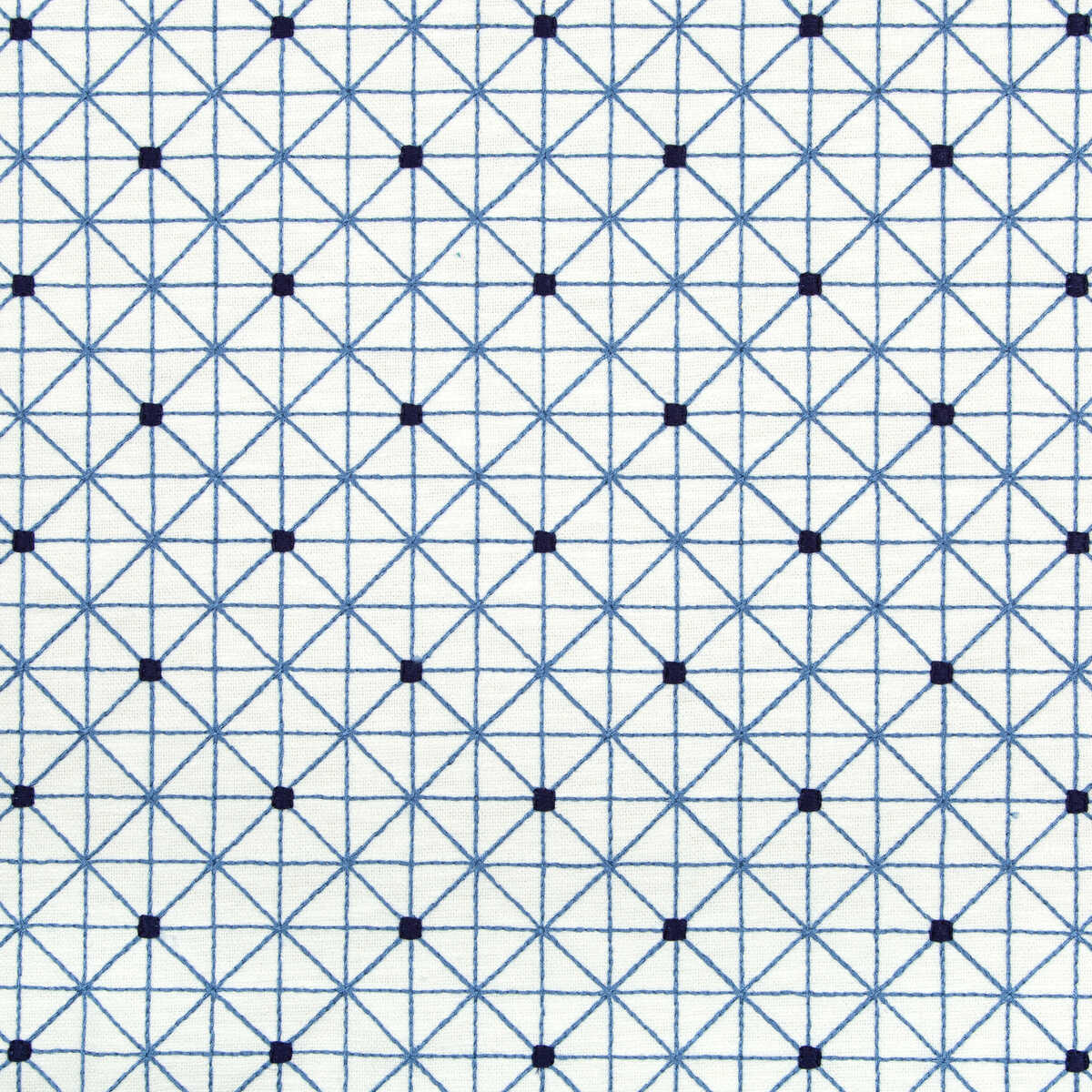 Kravet Basics - 36128-15 - KRAVET BASICS Fabric