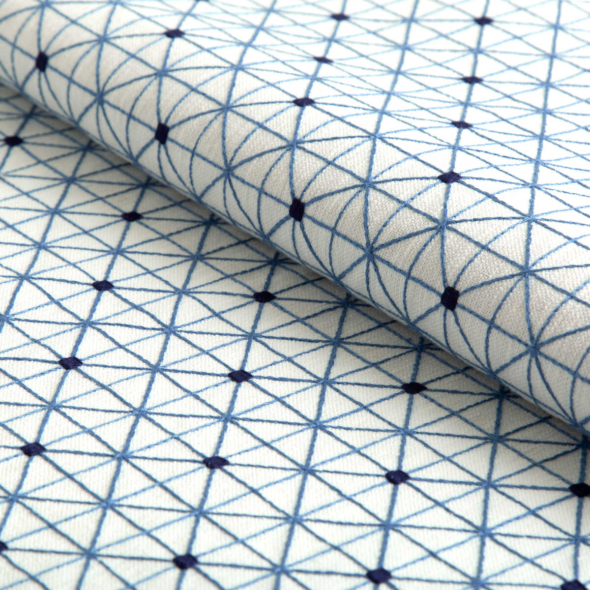 Kravet Basics - 36128-15 - KRAVET BASICS Fabric
