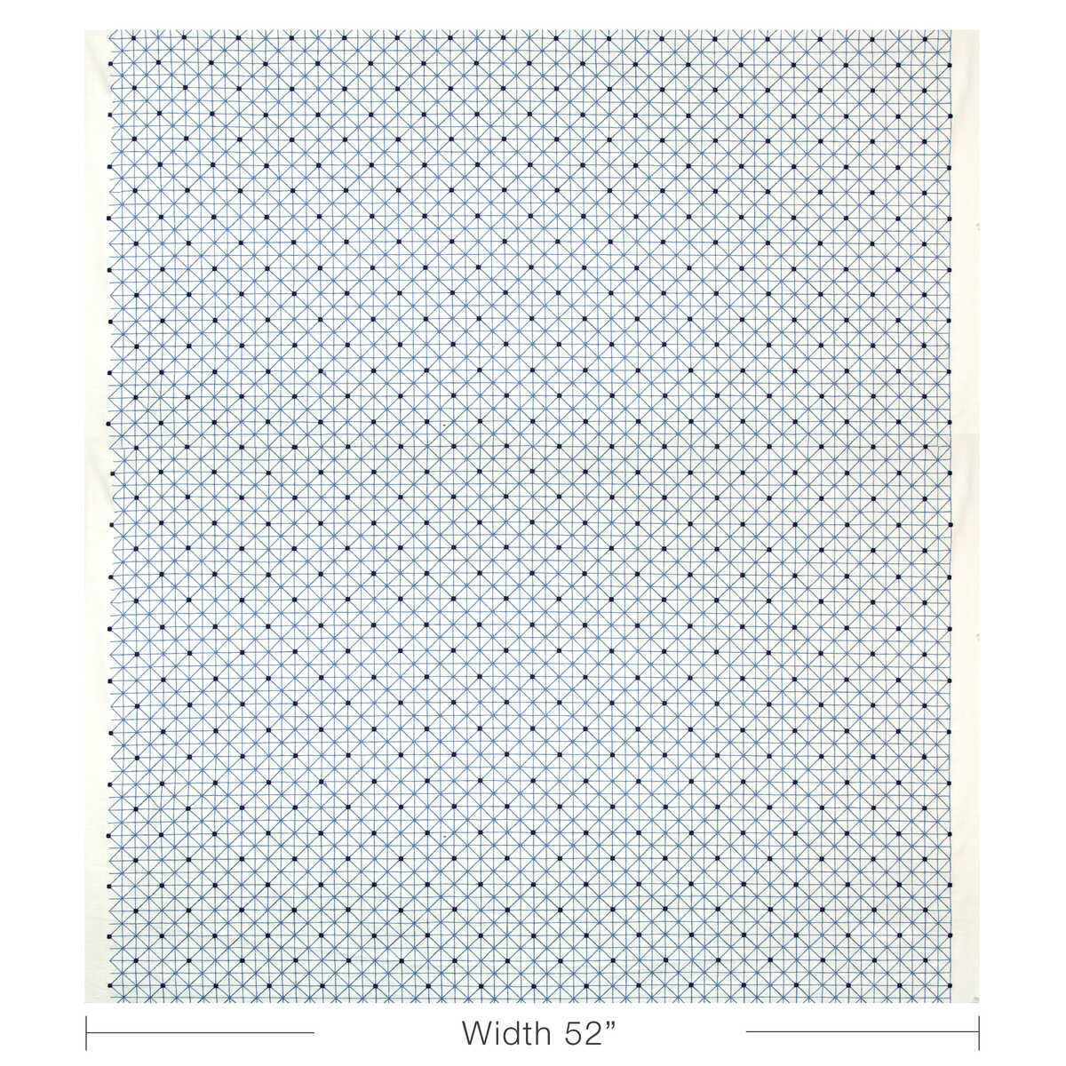 Kravet Basics - 36128-15 - KRAVET BASICS Fabric