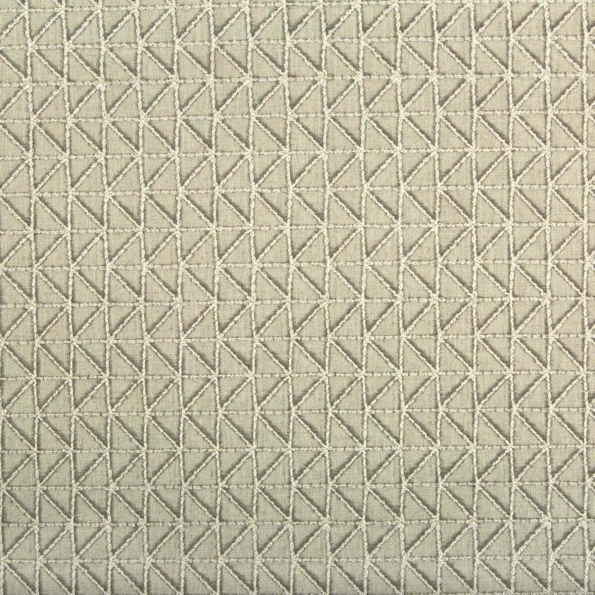 Kravet Basics - 36129-16 - KRAVET BASICS Fabric