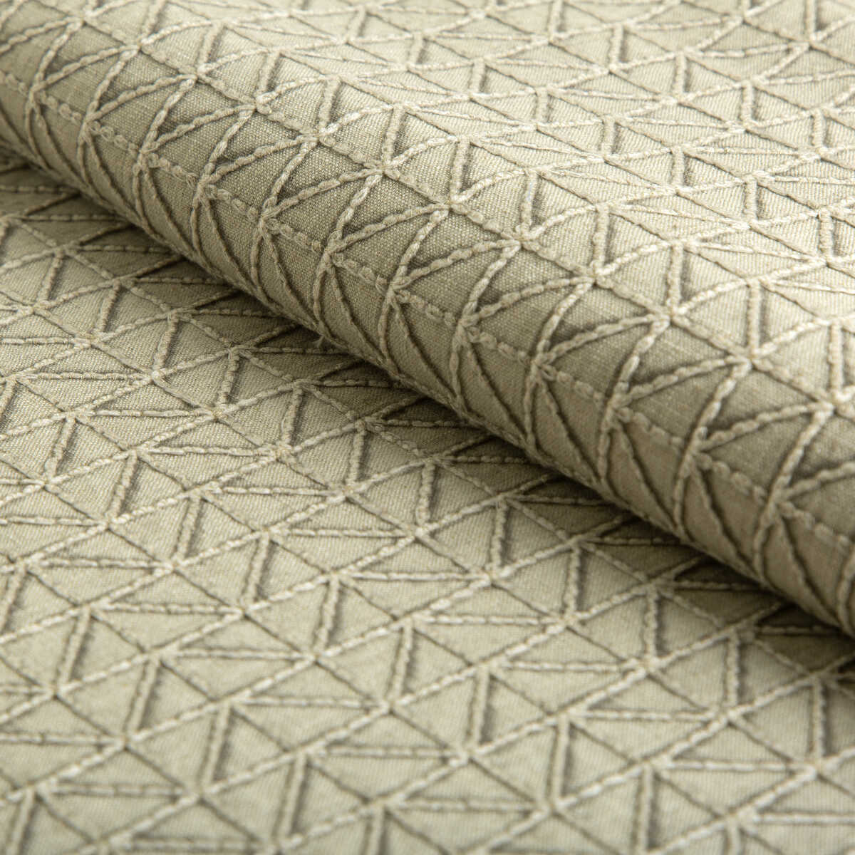 Kravet Basics - 36129-16 - KRAVET BASICS Fabric