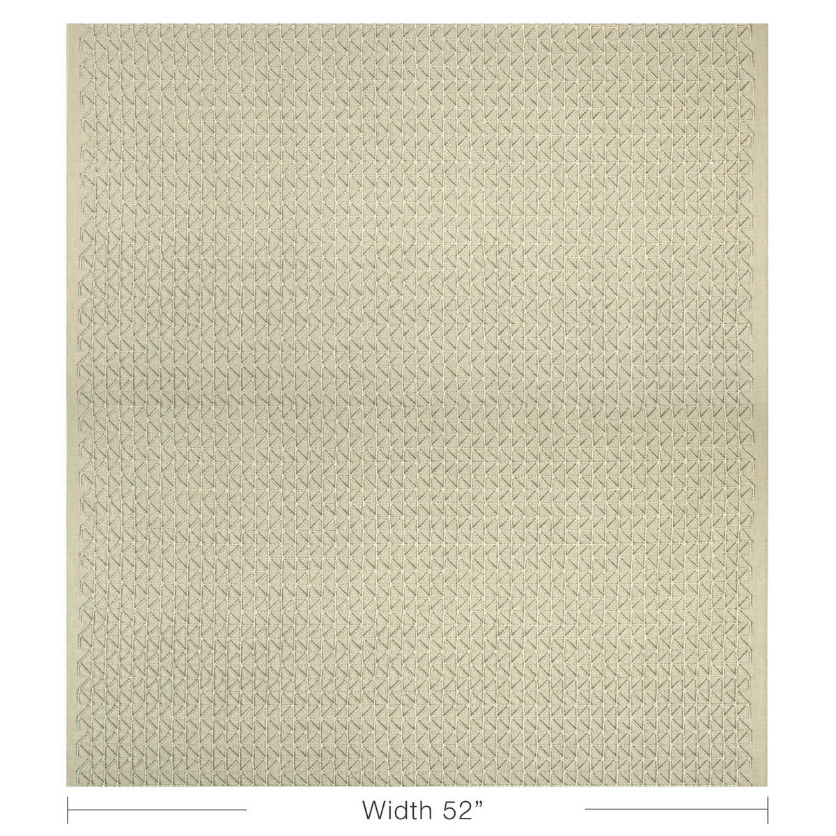 Kravet Basics - 36129-16 - KRAVET BASICS Fabric