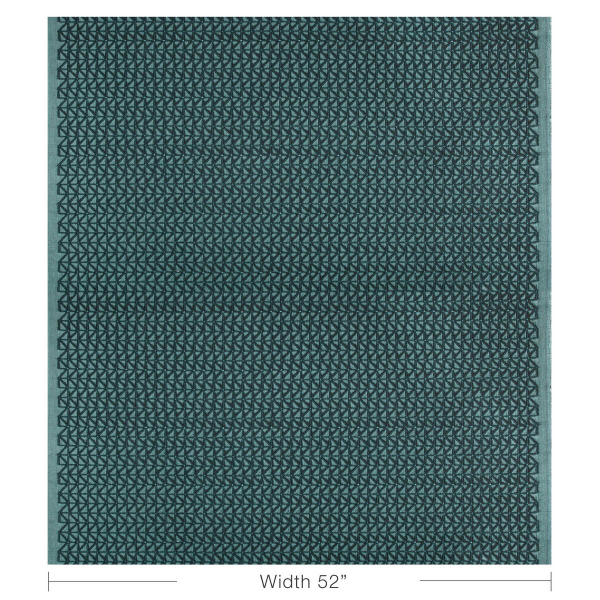 Kravet Basics - 36129-5 - KRAVET BASICS Fabric