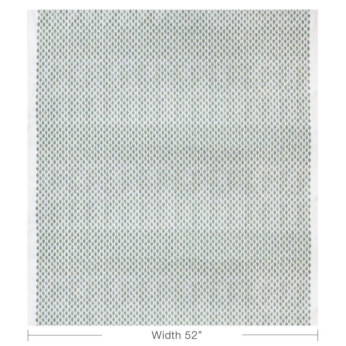 Kravet Basics - 36132-135 - KRAVET BASICS Fabric