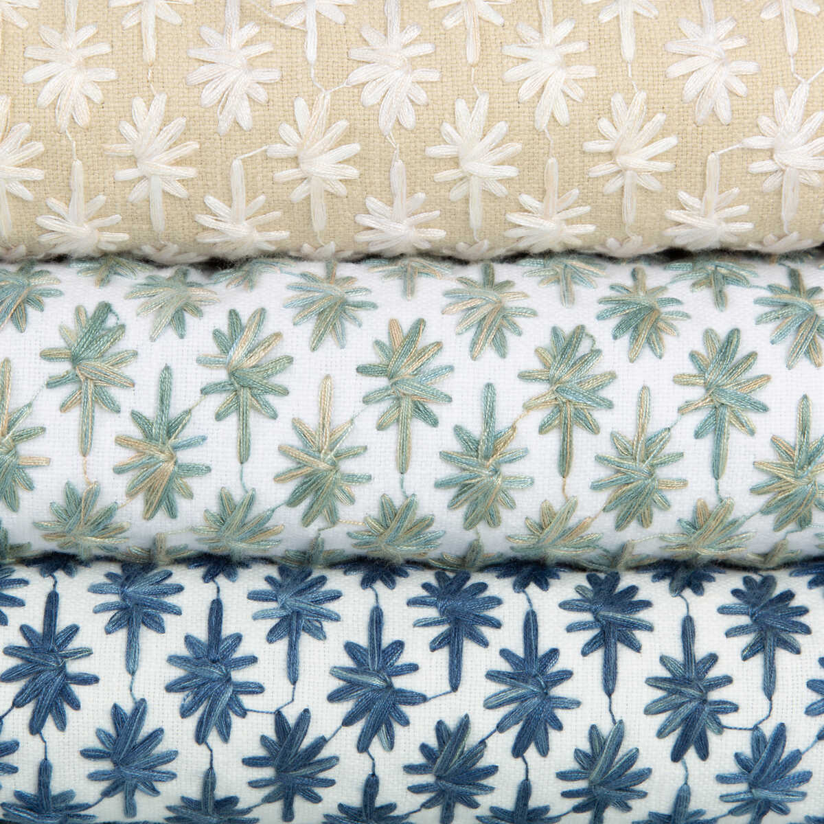 Kravet Basics - 36132-135 - KRAVET BASICS Fabric