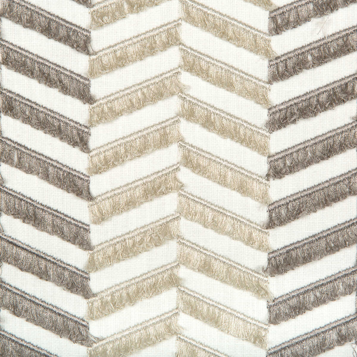 Kravet Basics - 36135-16 - KRAVET BASICS Fabric