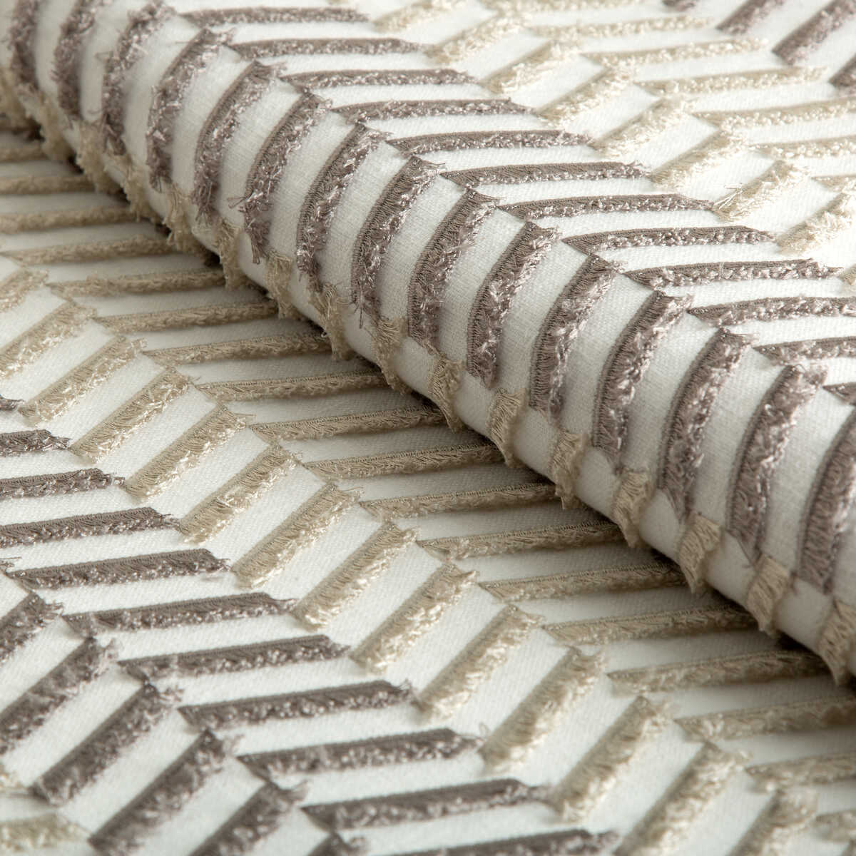 Kravet Basics - 36135-16 - KRAVET BASICS Fabric