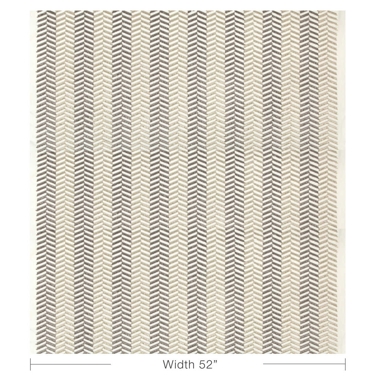 Kravet Basics - 36135-16 - KRAVET BASICS Fabric