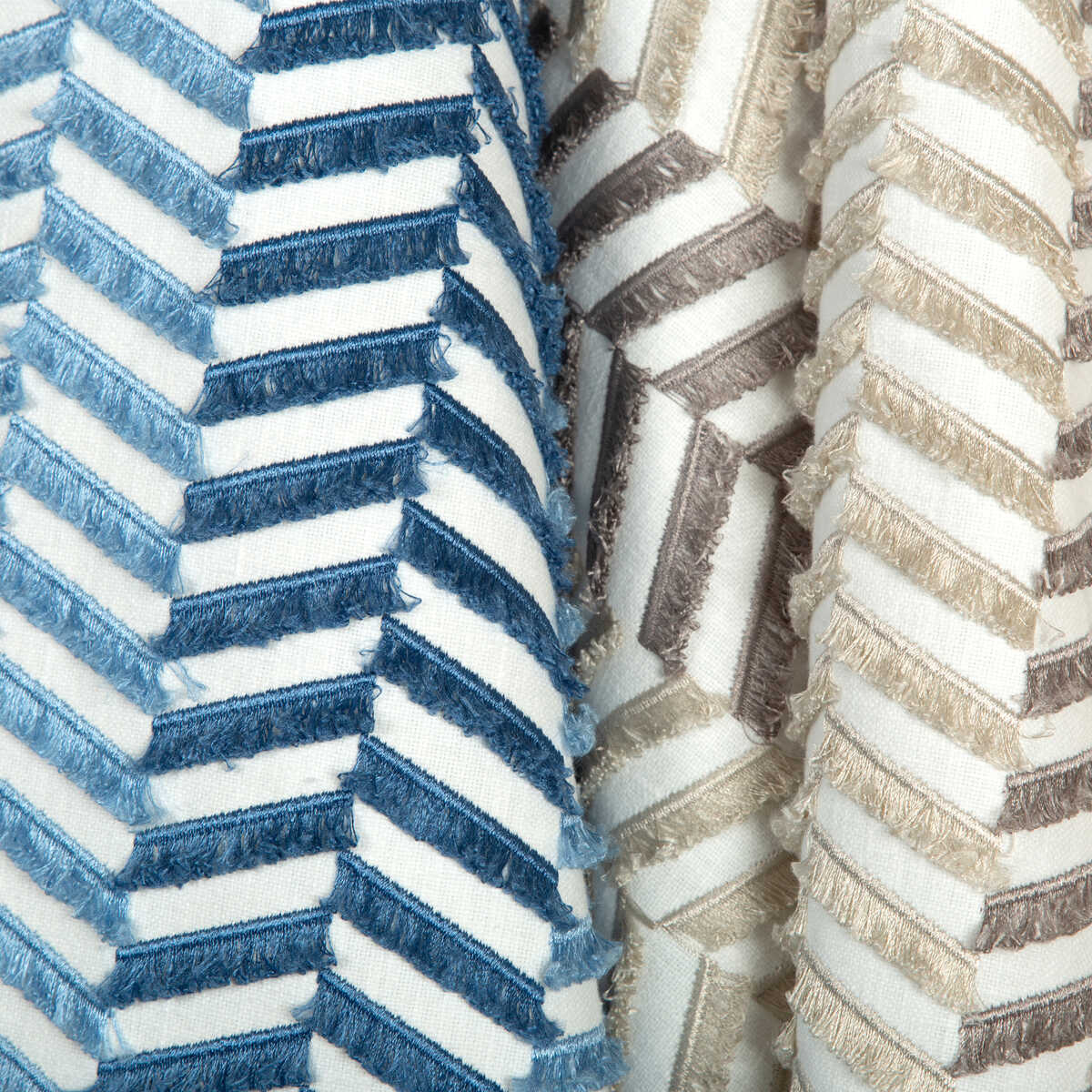 Kravet Basics - 36135-16 - KRAVET BASICS Fabric
