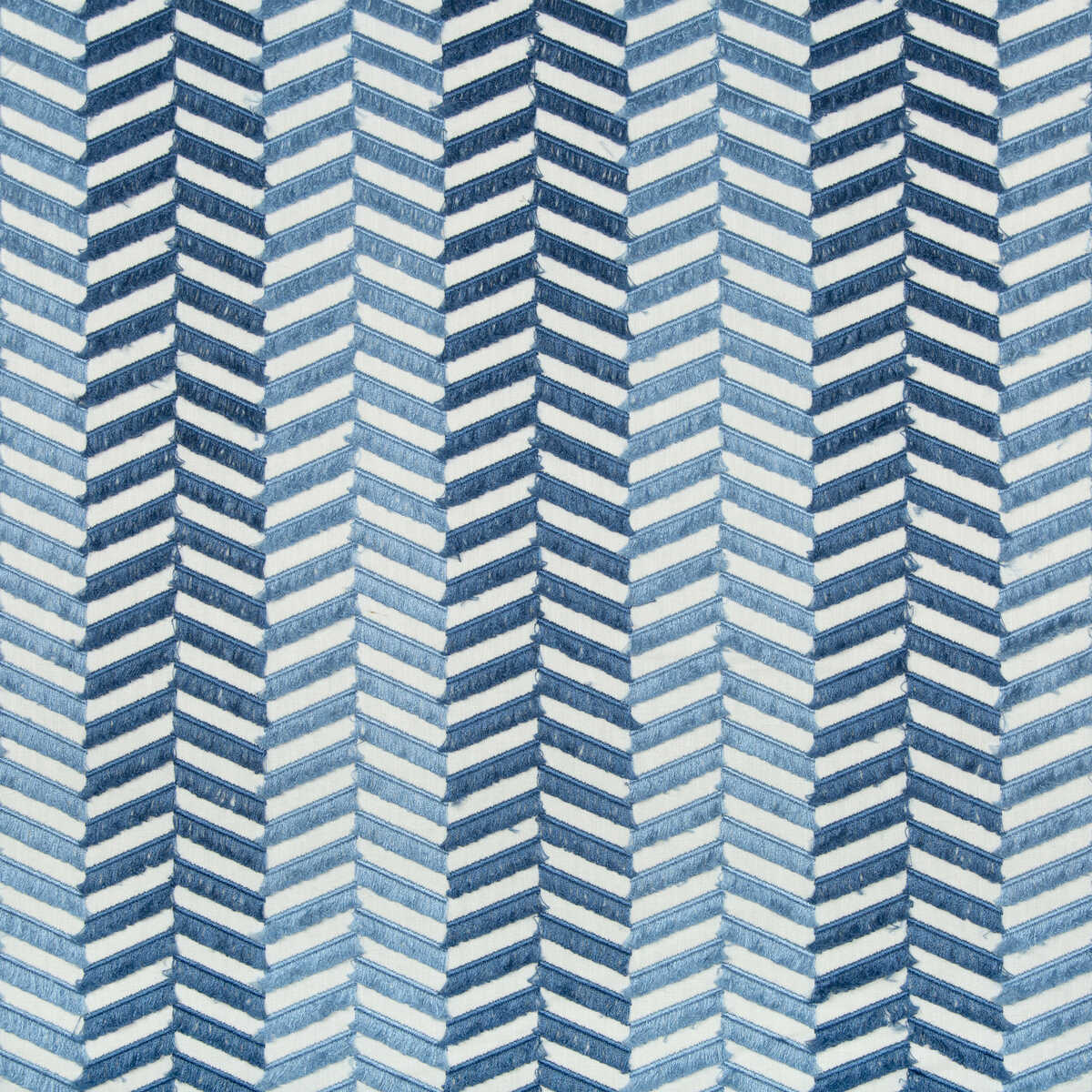 Kravet Basics - 36135-51 - KRAVET BASICS Fabric