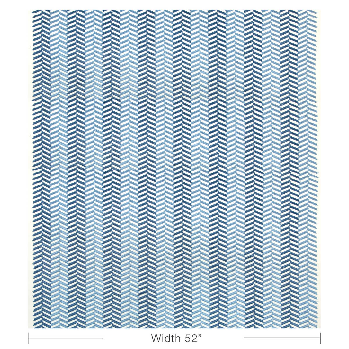 Kravet Basics - 36135-51 - KRAVET BASICS Fabric