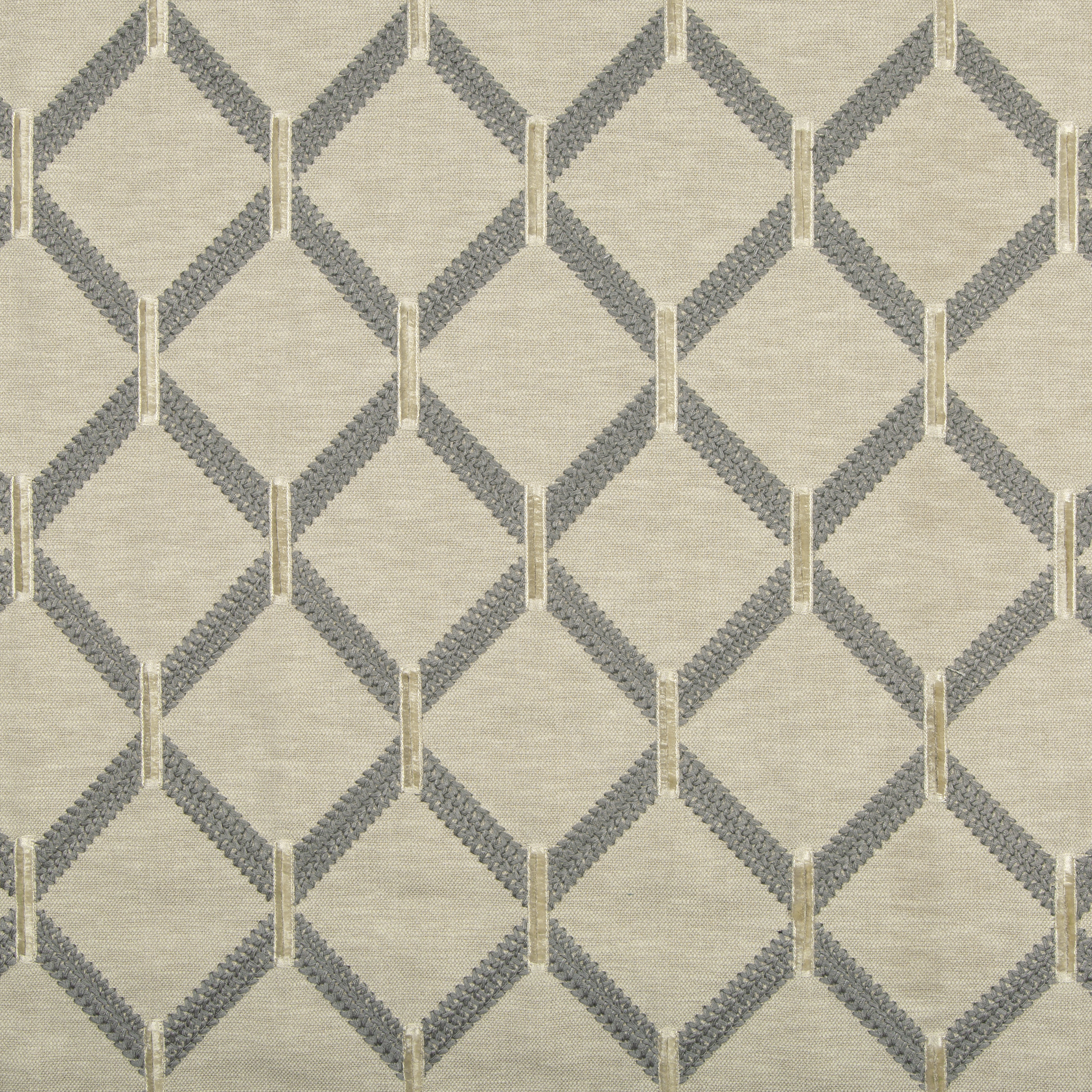 Kravet Basics - 36136-11 - Kravet Basics Fabric