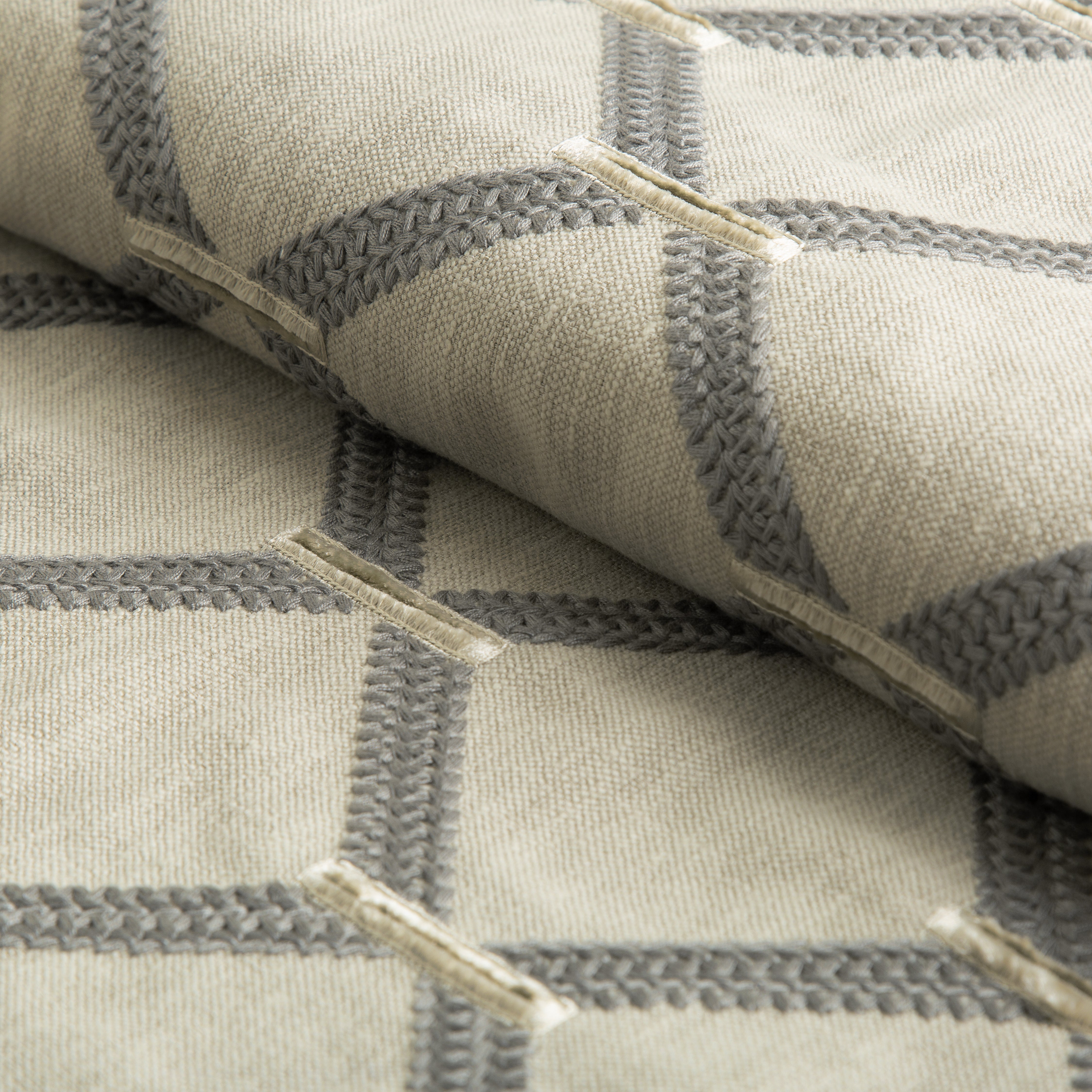 Kravet Basics - 36136-11 - Kravet Basics Fabric