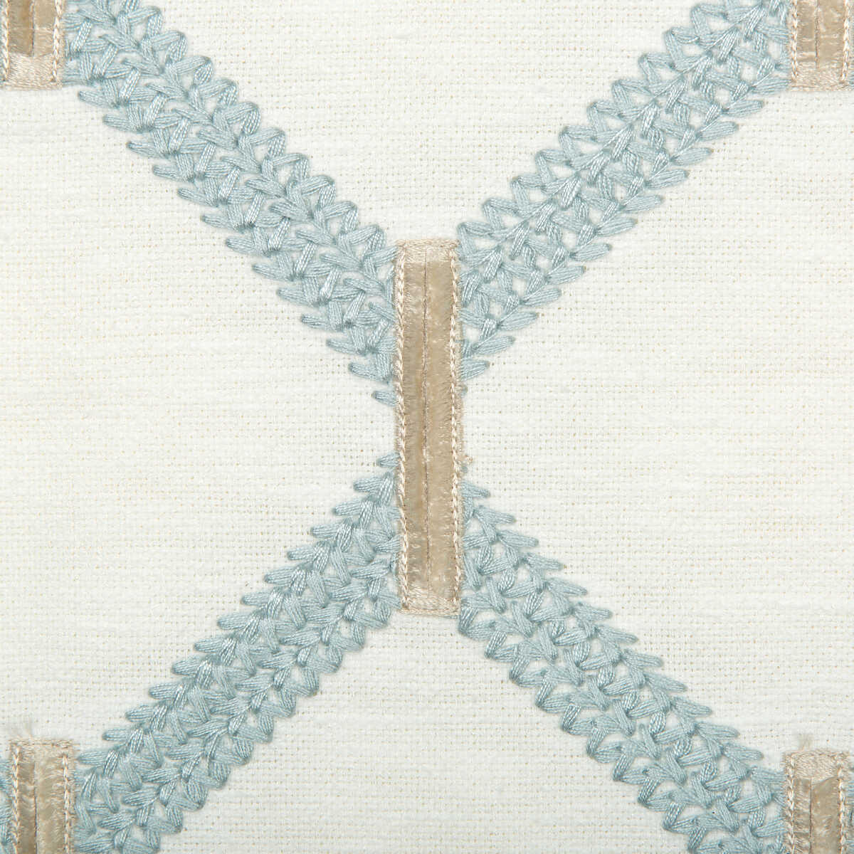 Kravet Basics - 36136-15 - KRAVET BASICS Fabric
