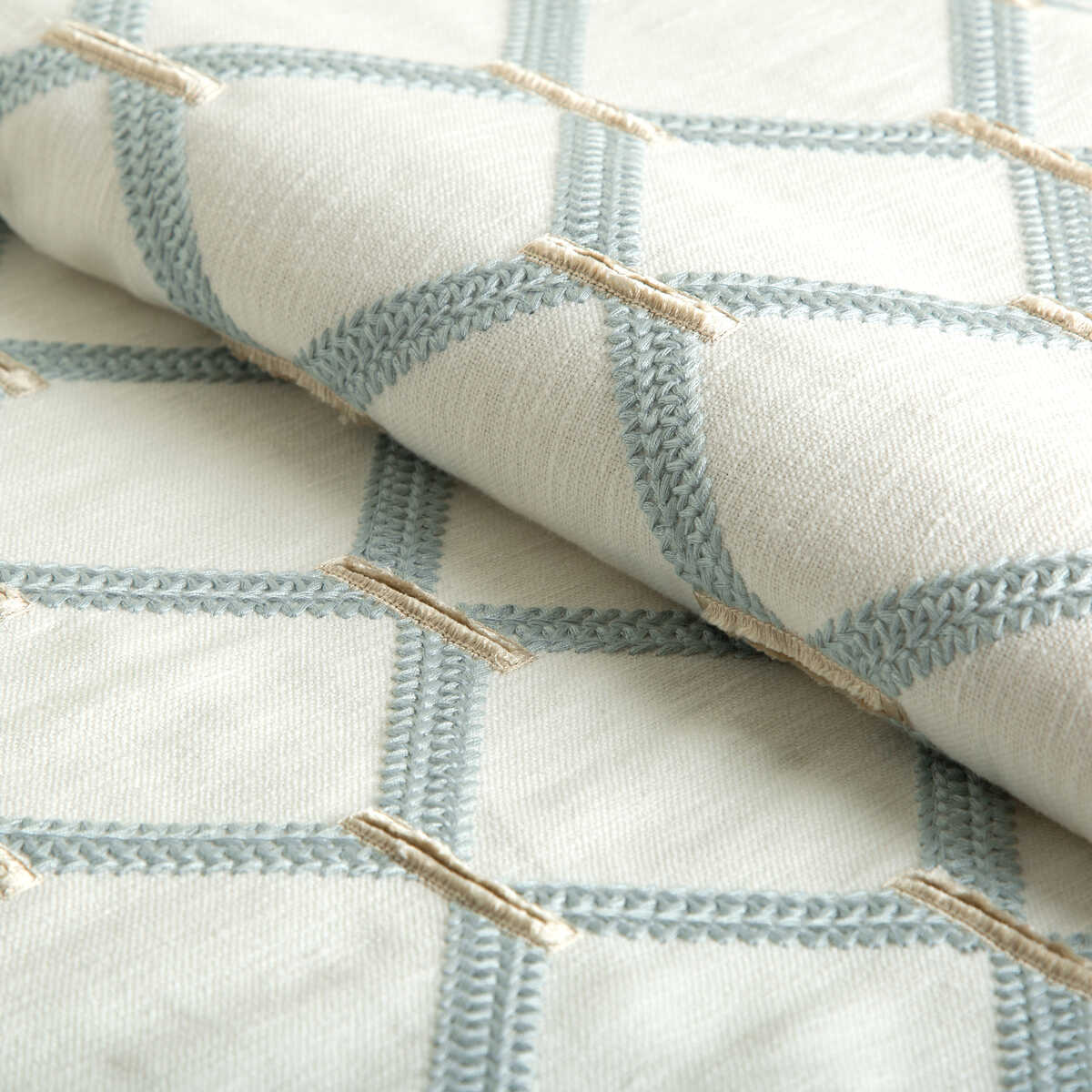 Kravet Basics - 36136-15 - KRAVET BASICS Fabric