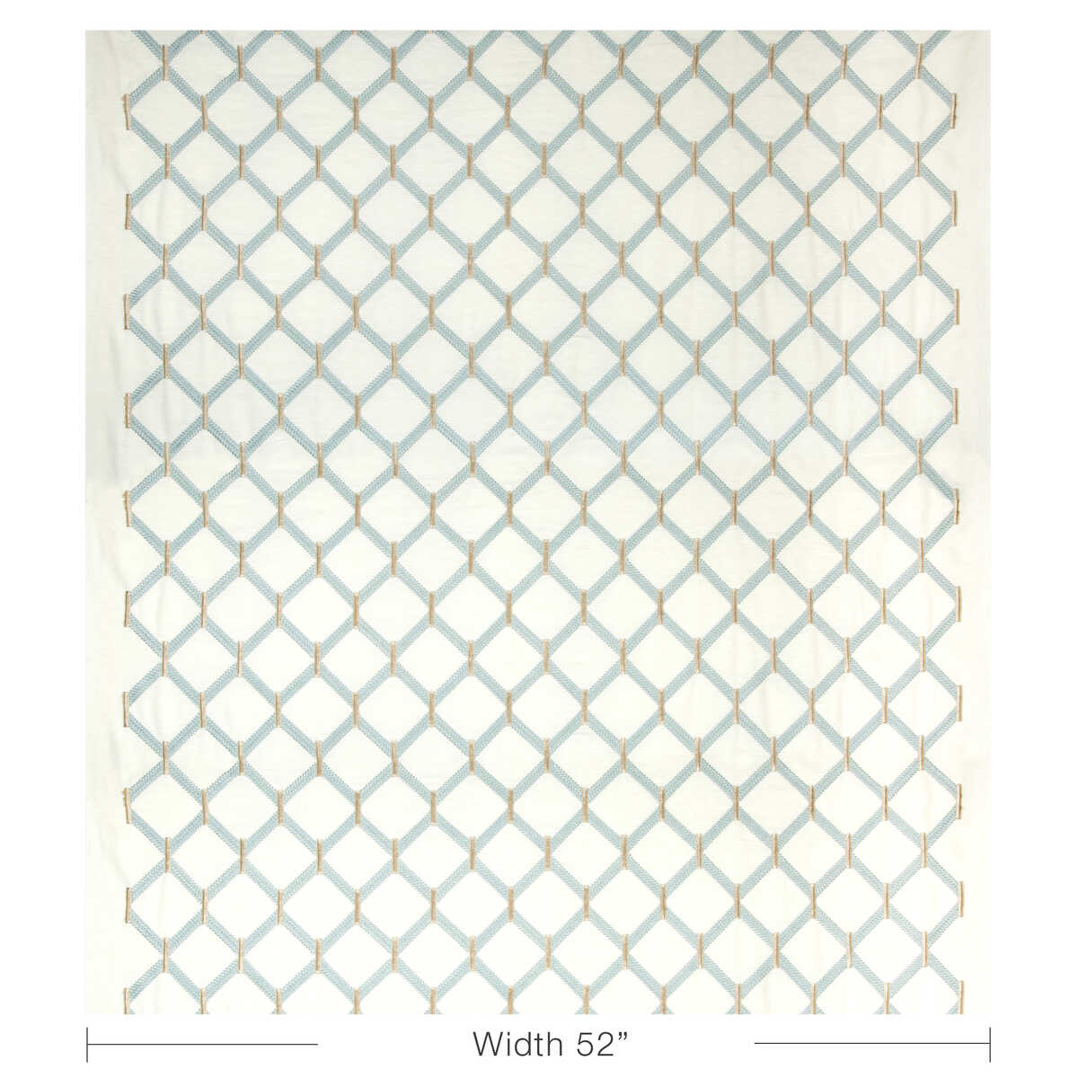 Kravet Basics - 36136-15 - KRAVET BASICS Fabric