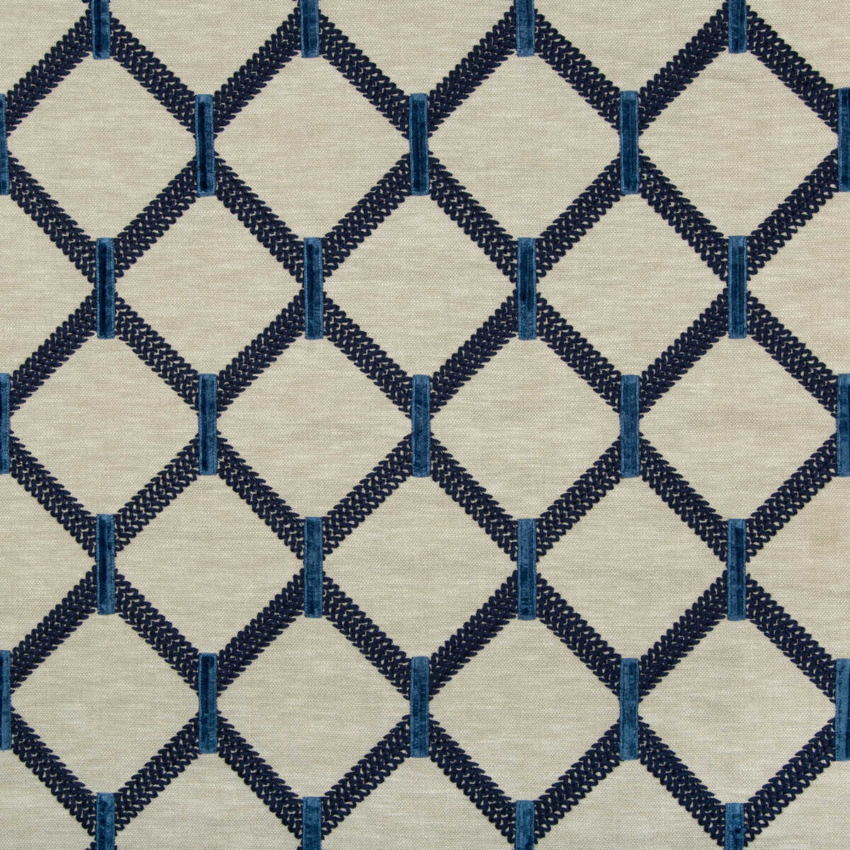 Kravet Basics - 36136-516 - KRAVET BASICS Fabric