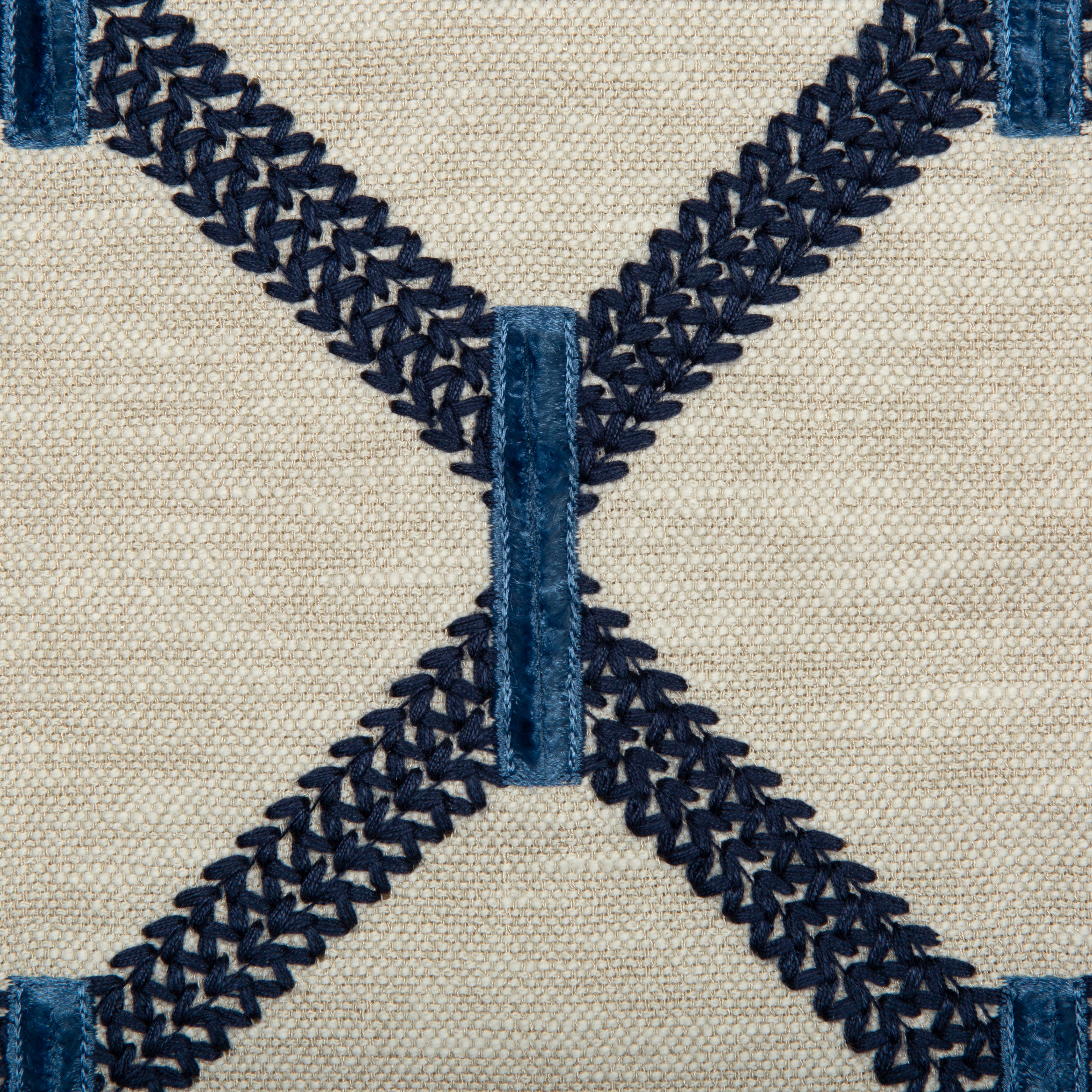 Kravet Basics - 36136-516 - Kravet Basics Fabric
