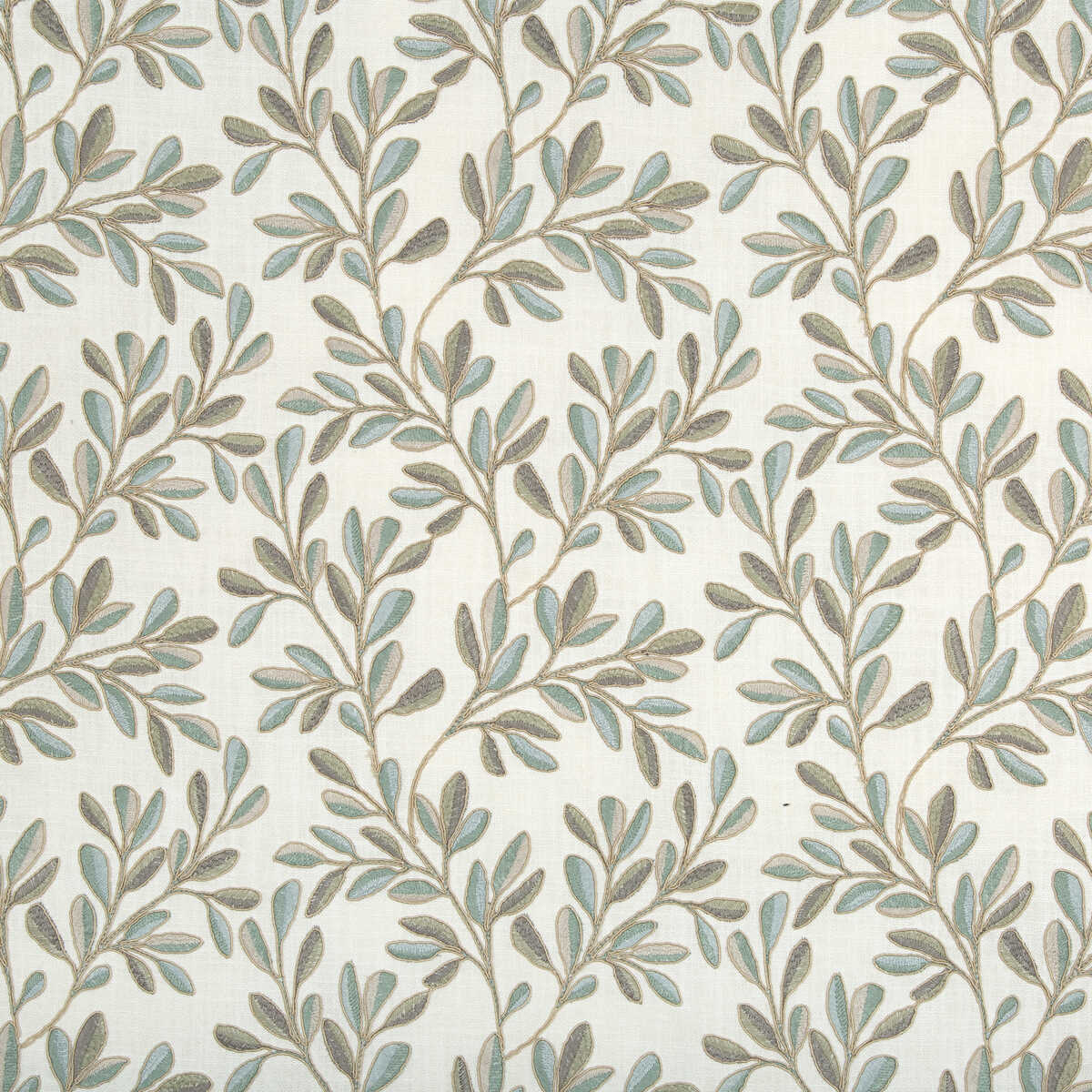 Kravet Basics - 36141-316 - KRAVET BASICS Fabric