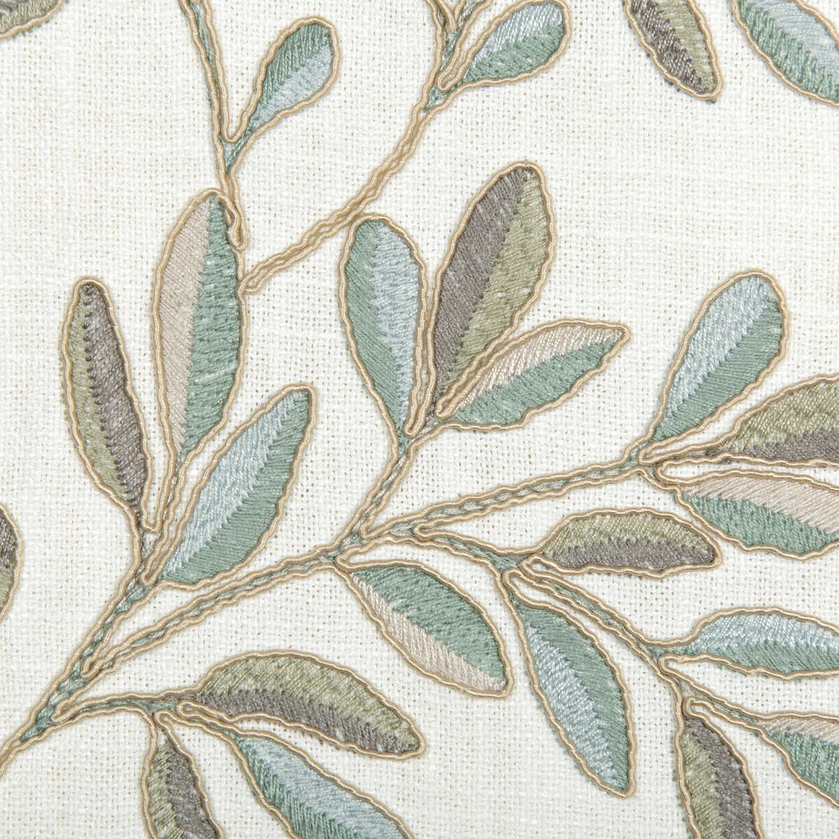 Kravet Basics - 36141-316 - KRAVET BASICS Fabric