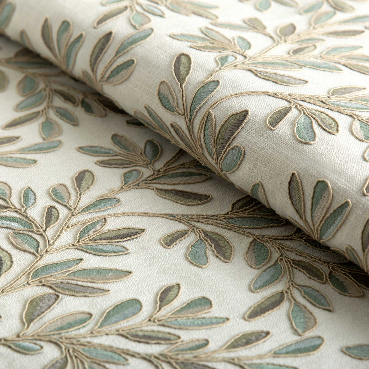 Kravet Basics - 36141-316 - KRAVET BASICS Fabric