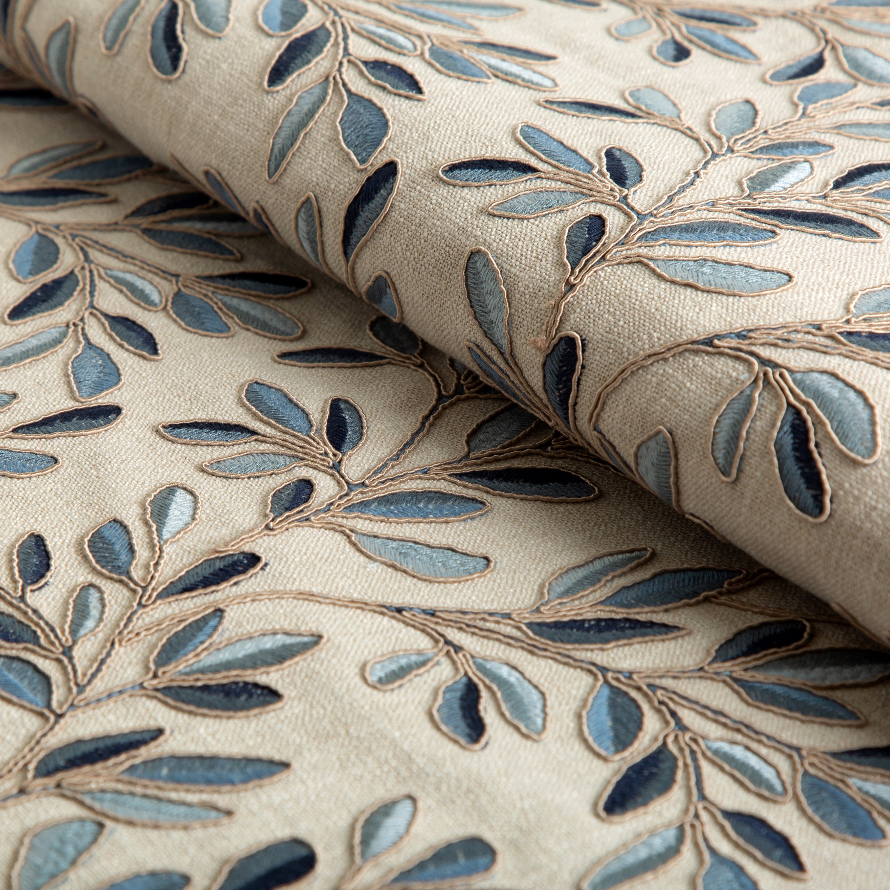 Kravet Basics - 36141-516 - Kravet Basics Fabric