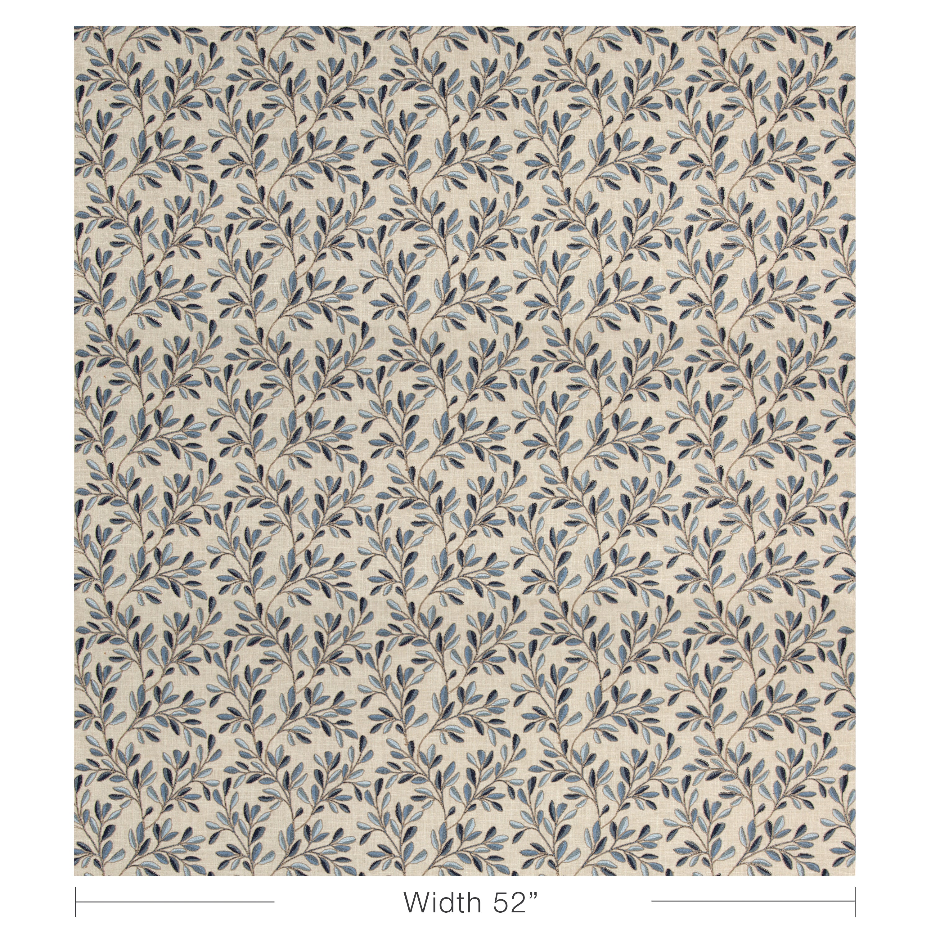 Kravet Basics - 36141-516 - Kravet Basics Fabric