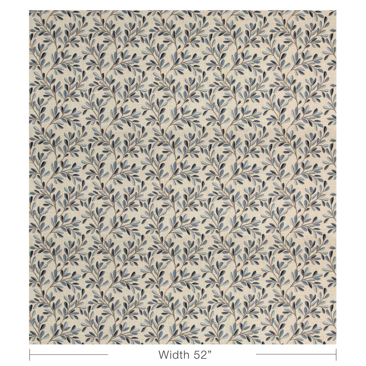 Kravet Basics - 36141-516 - KRAVET BASICS Fabric