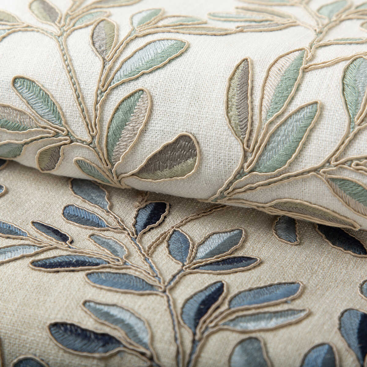 Kravet Basics - 36141-516 - KRAVET BASICS Fabric