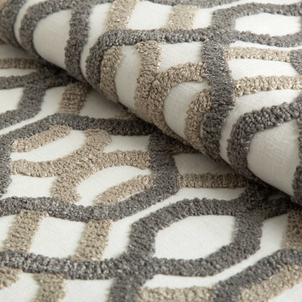 Kravet Basics - 36142-1611 - KRAVET BASICS Fabric