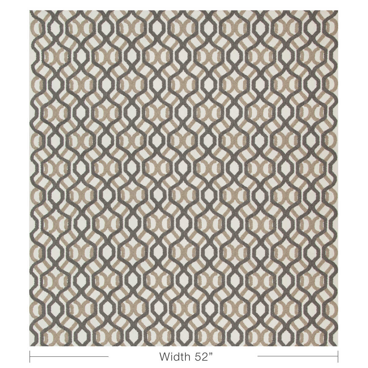 Kravet Basics - 36142-1611 - KRAVET BASICS Fabric