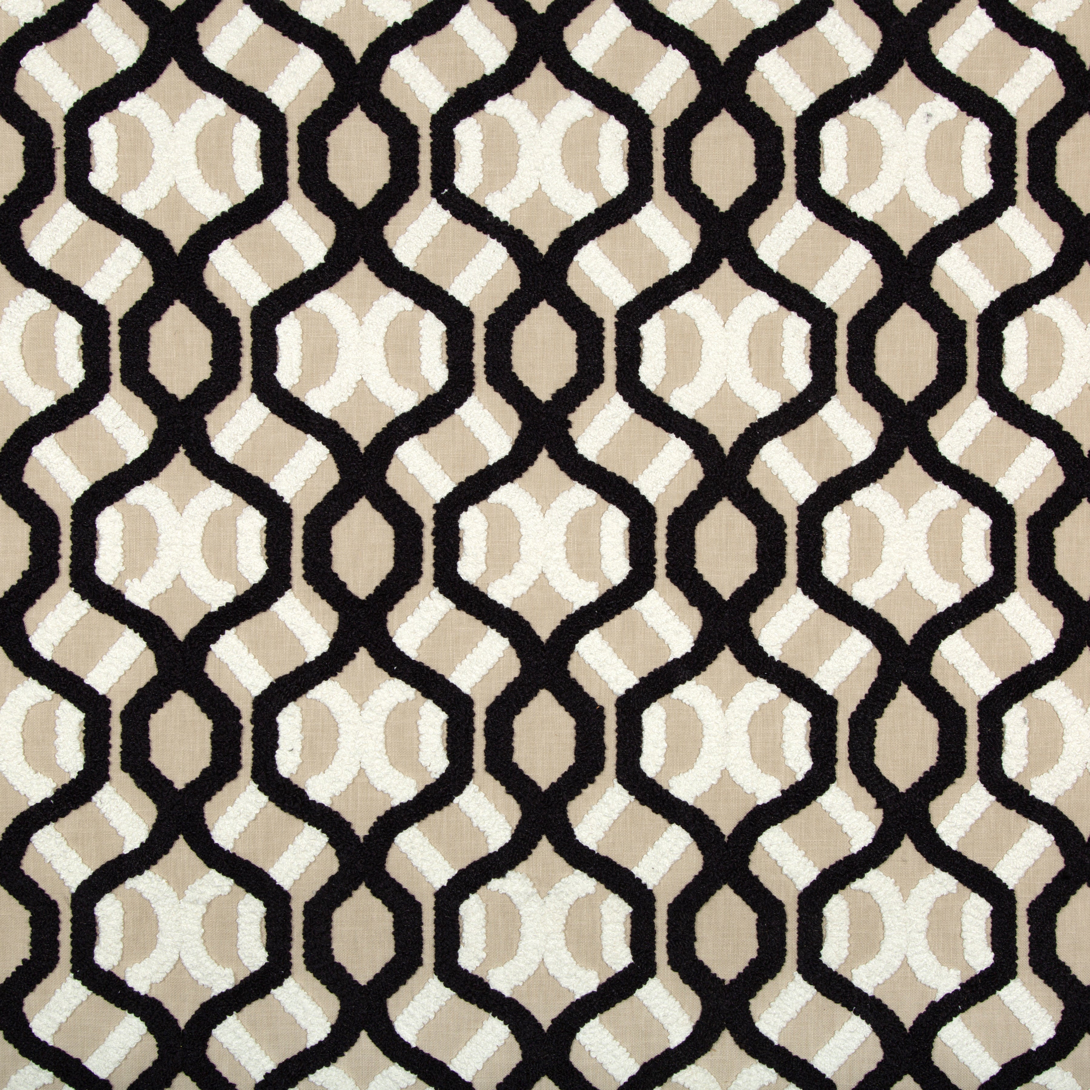 Kravet Basics - 36142-81 - Kravet Basics Fabric