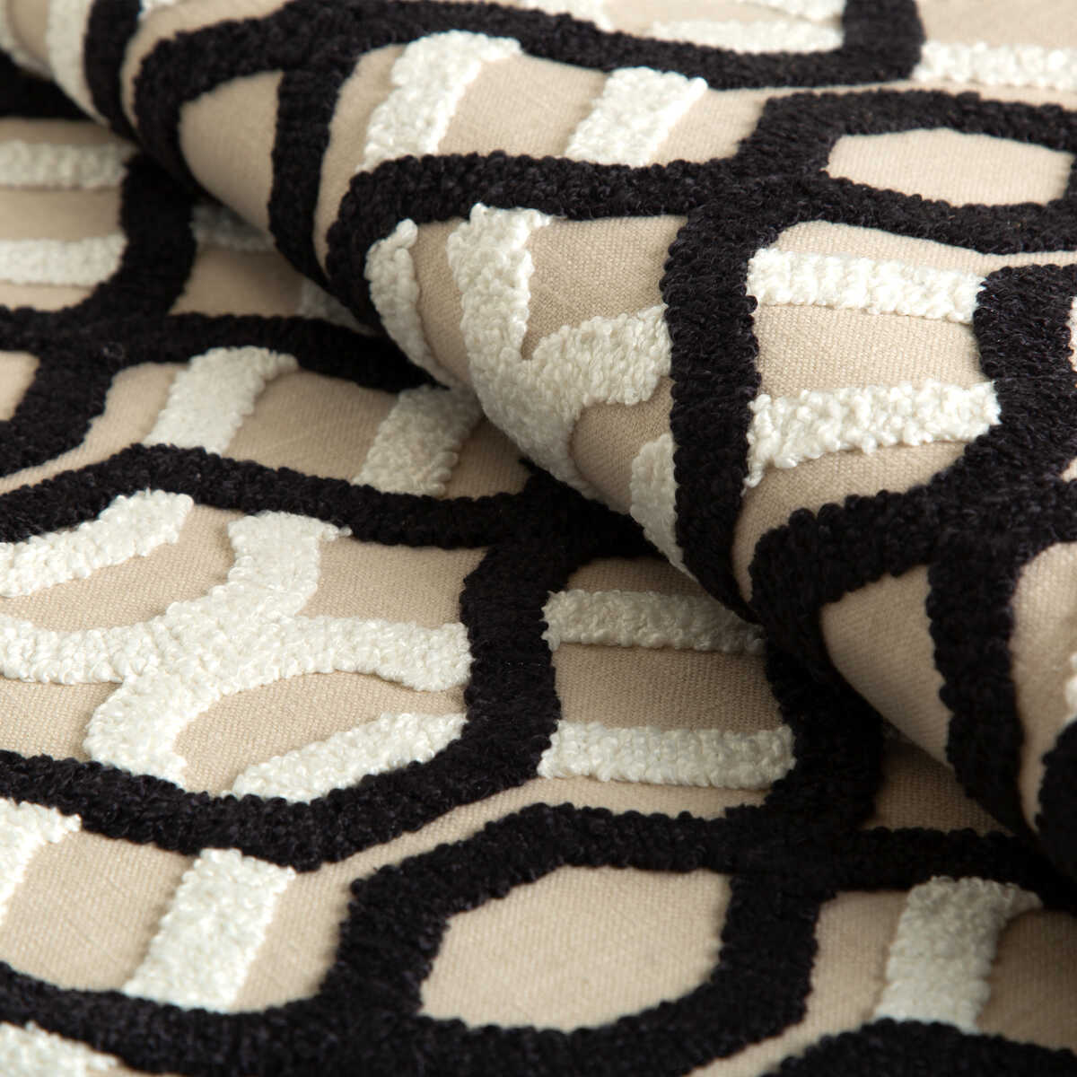 Kravet Basics - 36142-81 - KRAVET BASICS Fabric