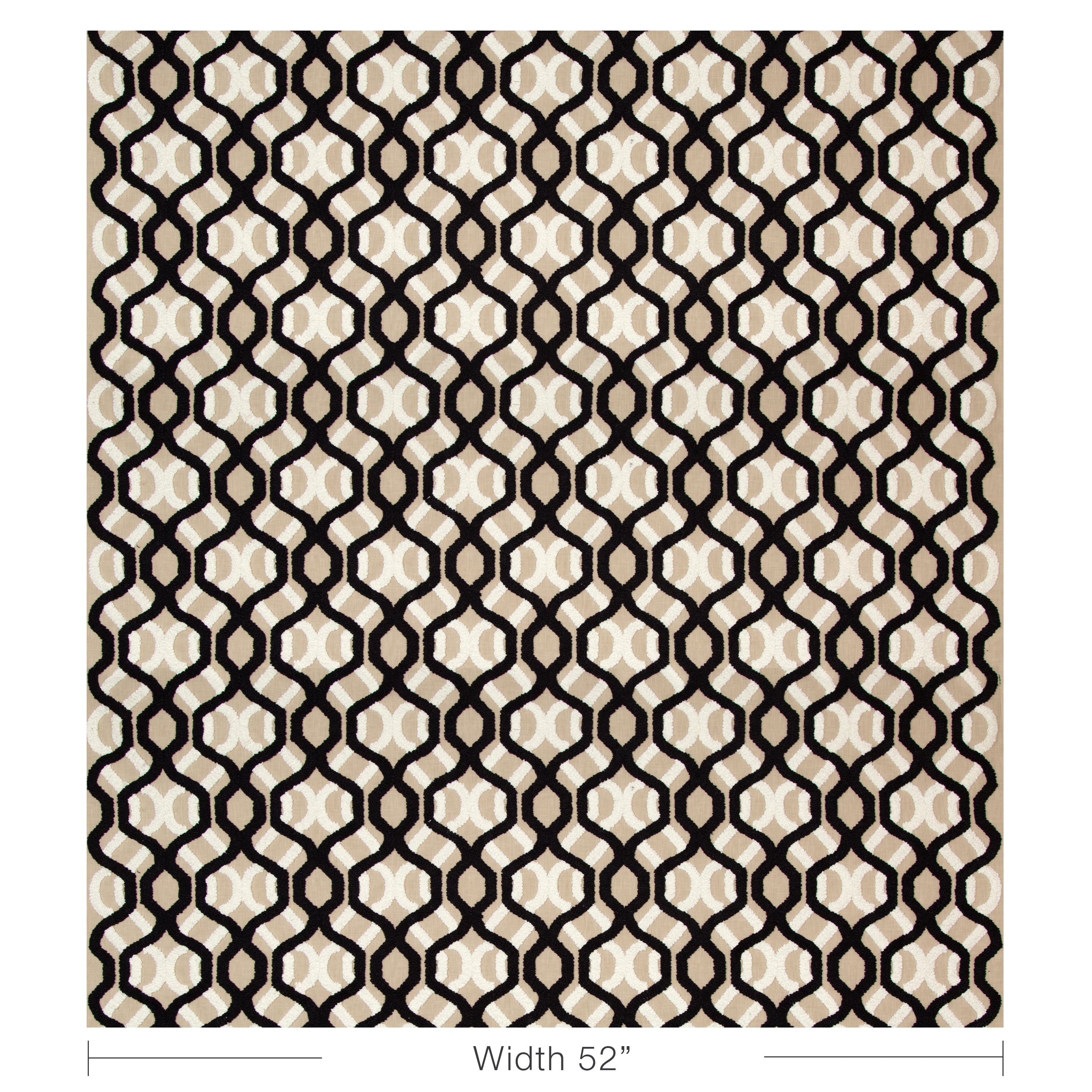 Kravet Basics - 36142-81 - Kravet Basics Fabric