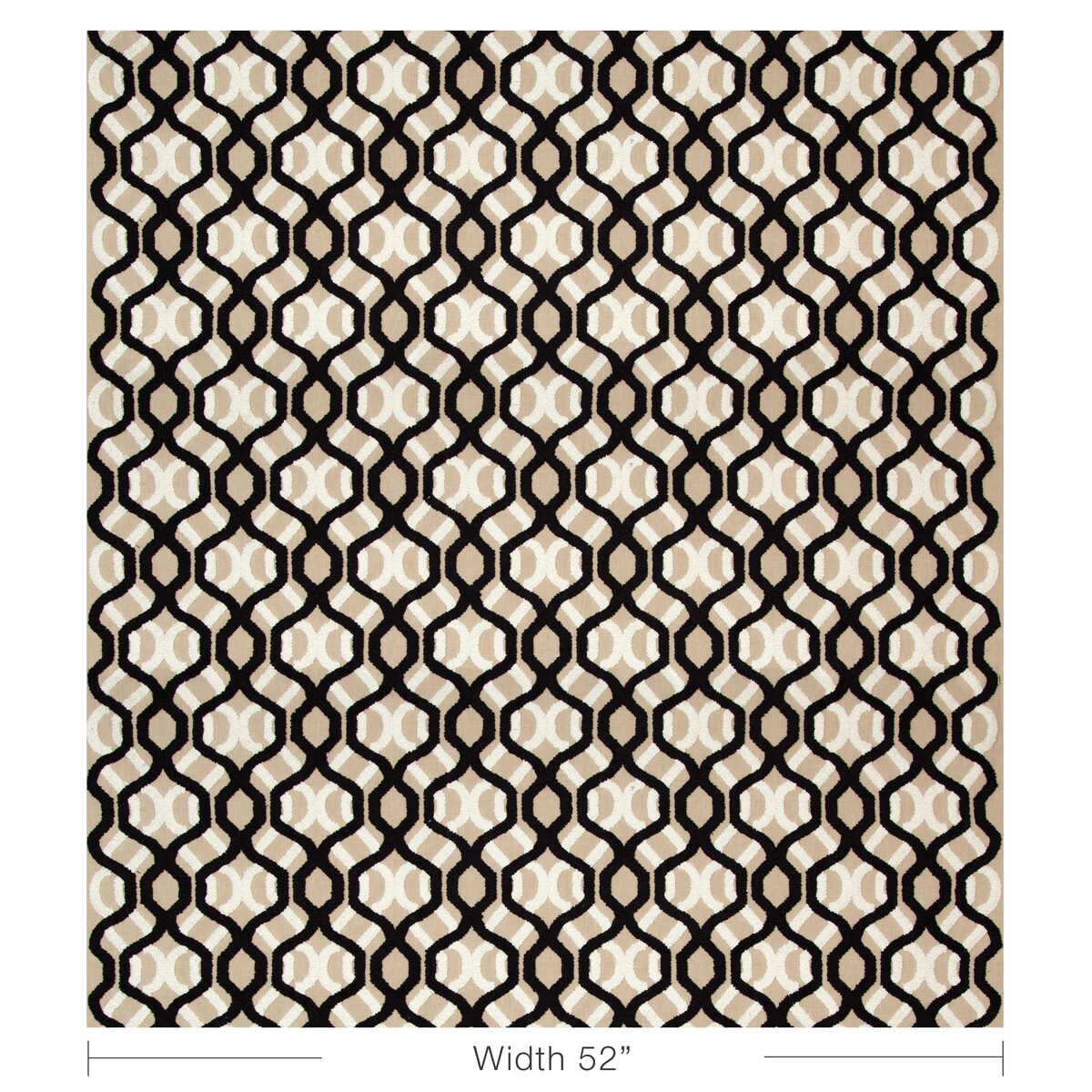 Kravet Basics - 36142-81 - KRAVET BASICS Fabric