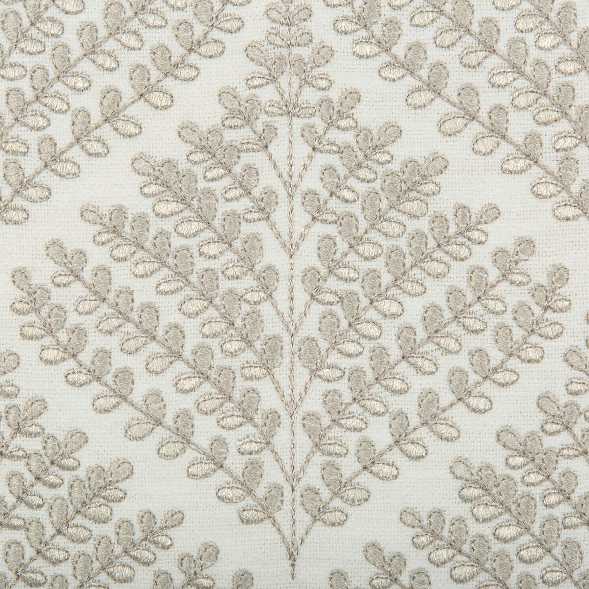 Kravet Basics - 36143-116 - KRAVET BASICS Fabric