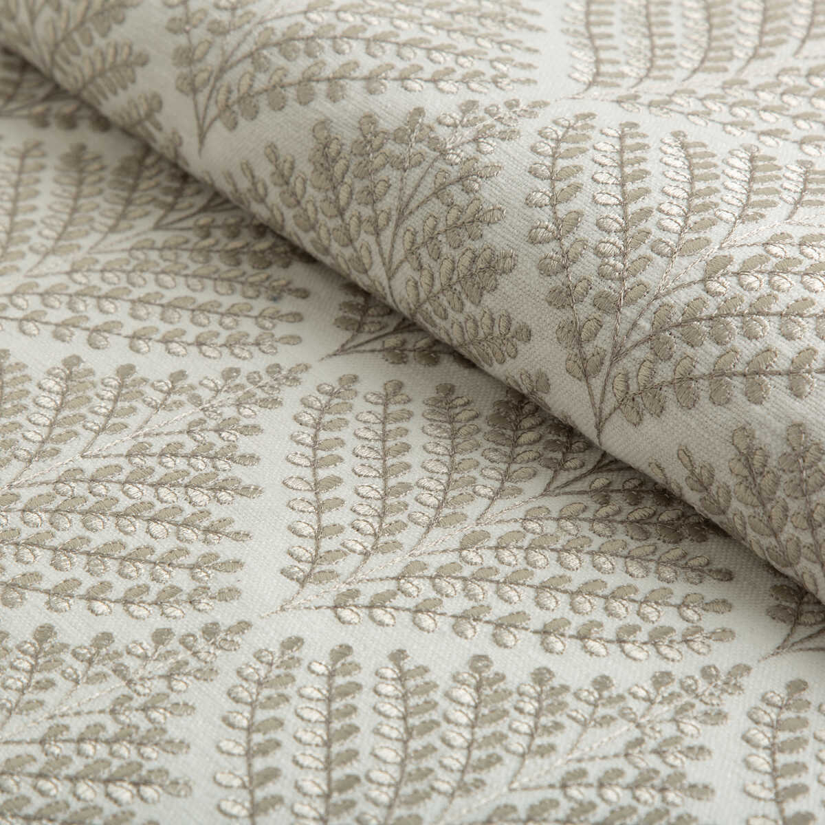 Kravet Basics - 36143-116 - KRAVET BASICS Fabric
