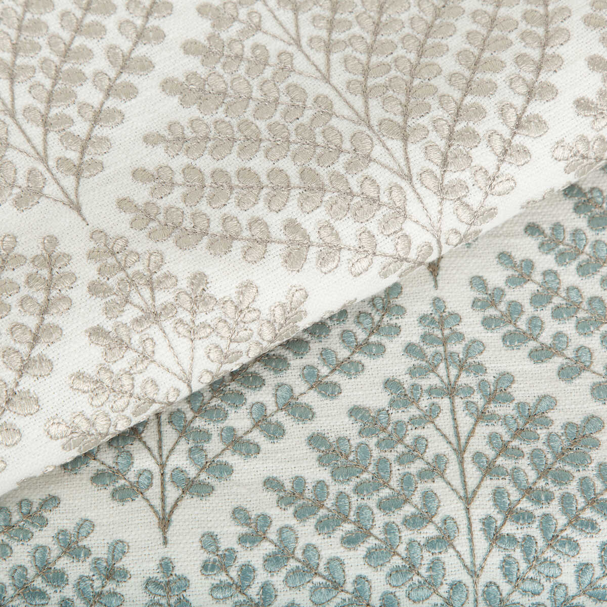 Kravet Basics - 36143-116 - KRAVET BASICS Fabric