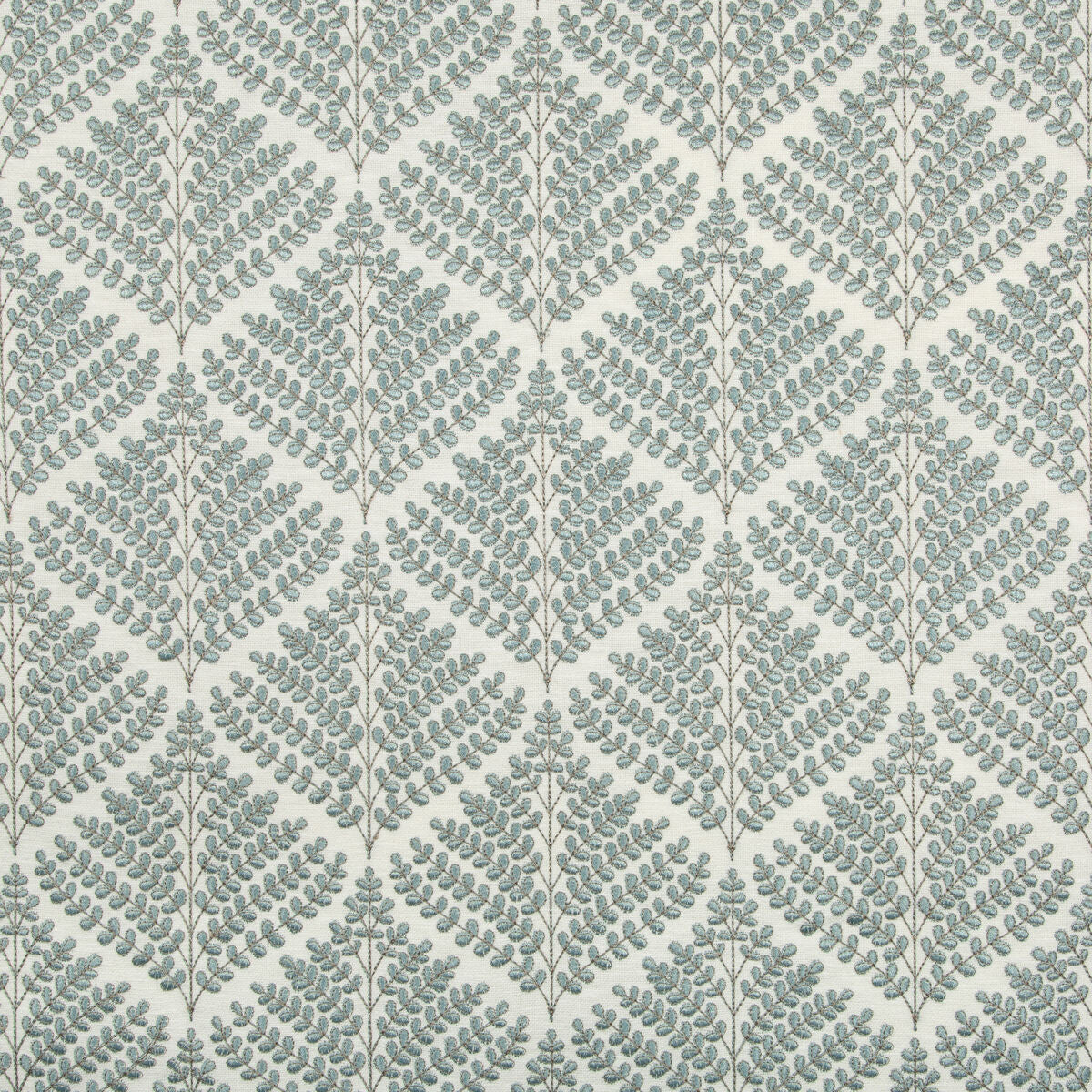 Kravet Basics - 36143-135 - Kravet Basics Fabric