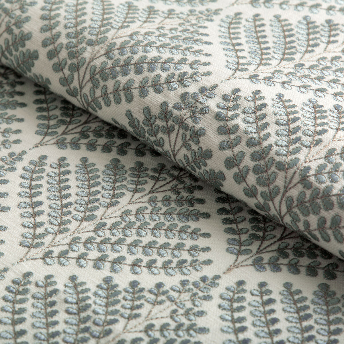 Kravet Basics - 36143-135 - Kravet Basics Fabric