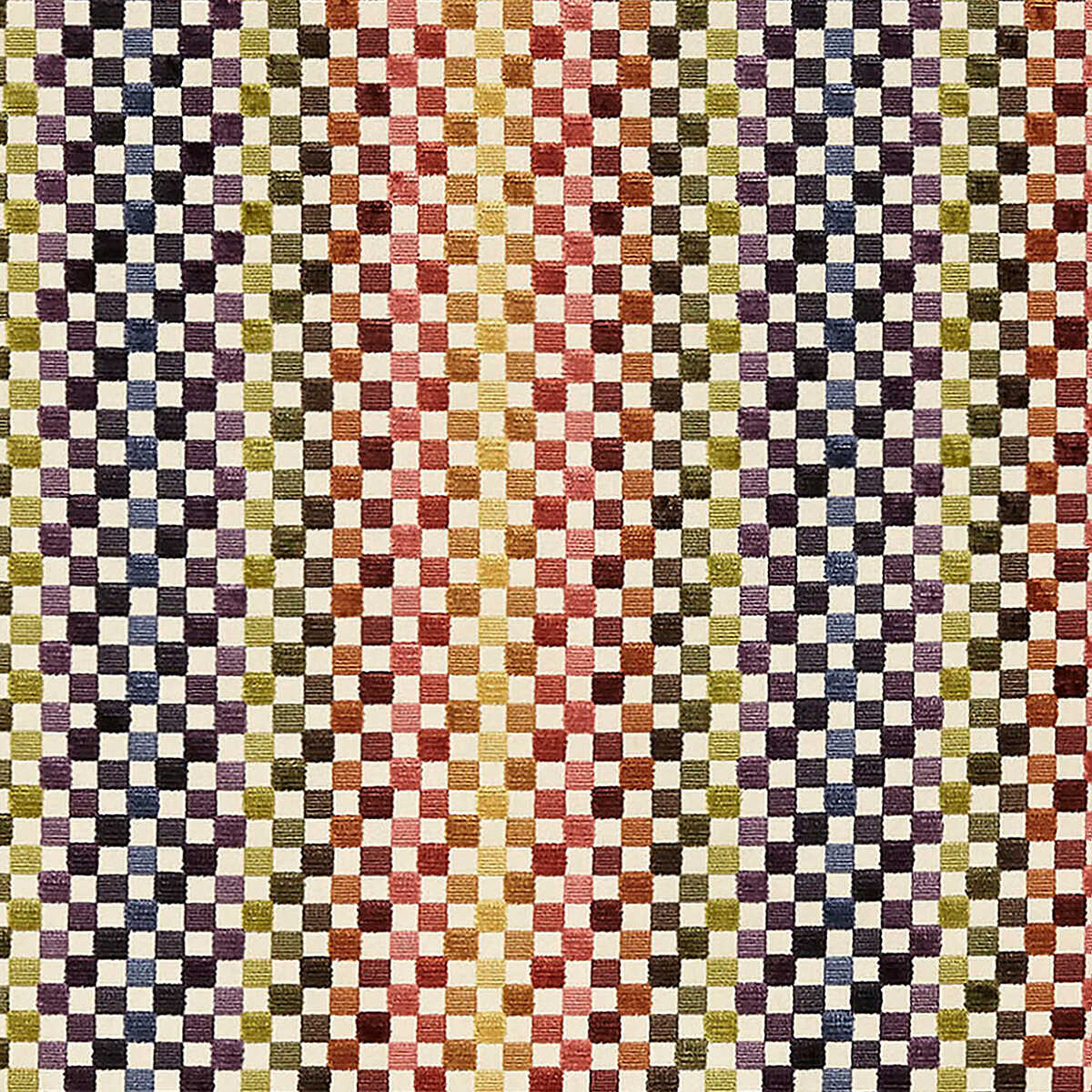 Maseko - 156 - KRAVET COUTURE Fabric
