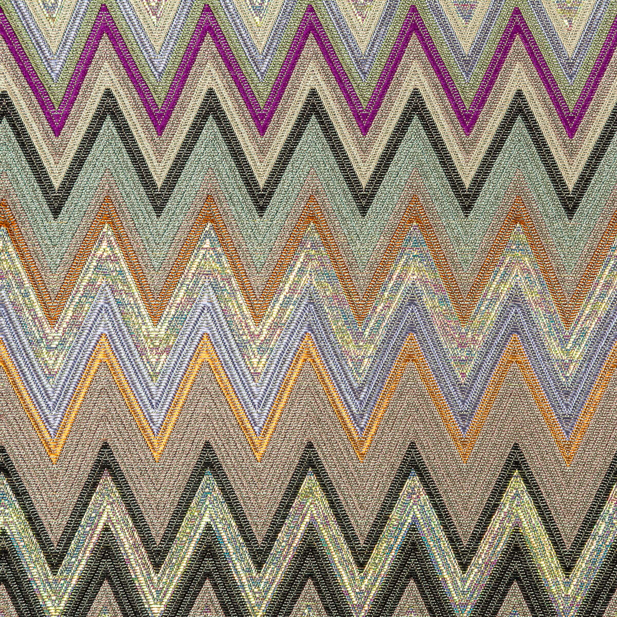 Masuleh - 156 - KRAVET COUTURE Fabric