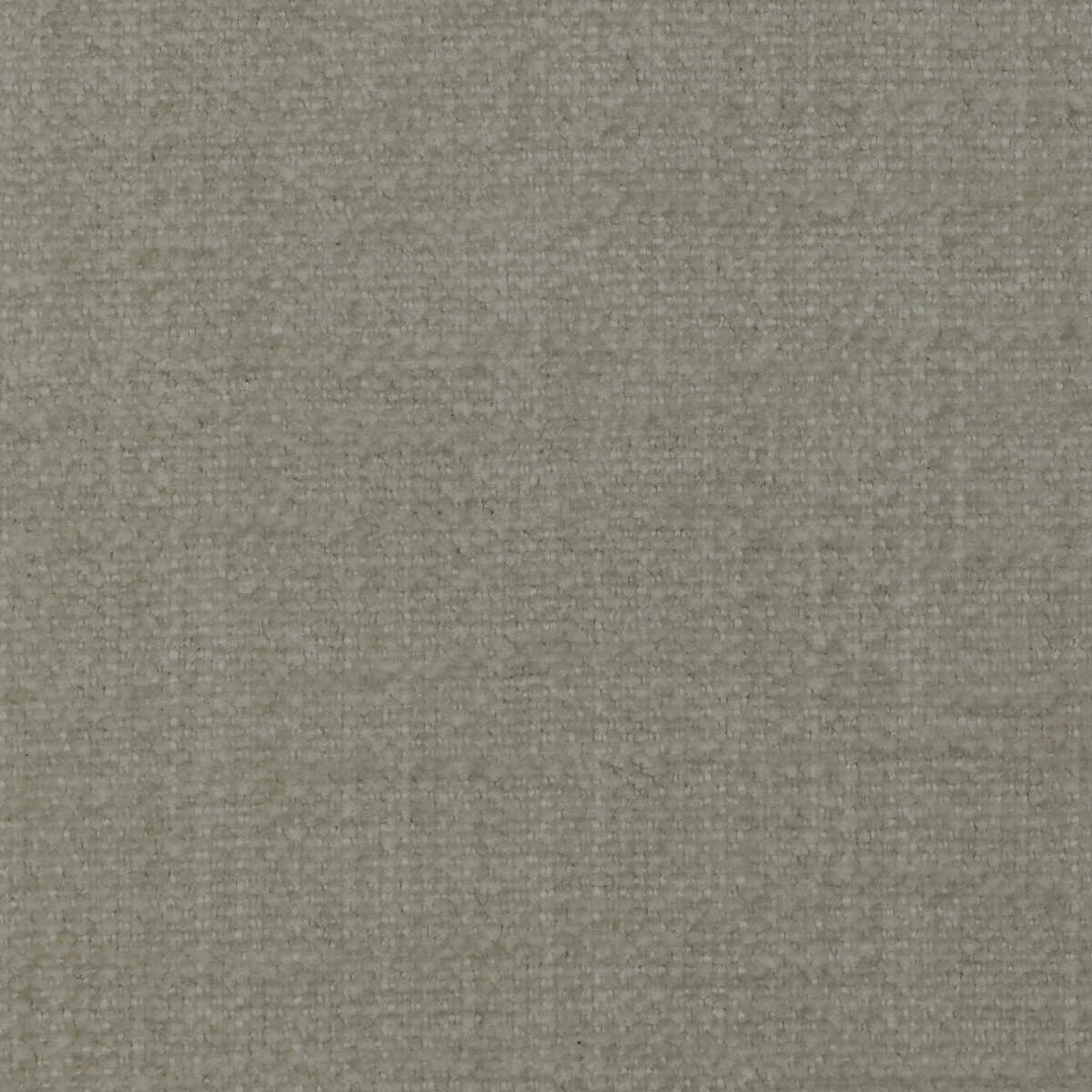 Accommodate - Pumice - KRAVET CONTRACT Tela